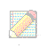 instricon.gif (1302 bytes)