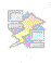mmicon.gif (1371 bytes)