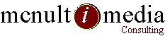 mnmft.gif (1755 bytes)