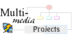 proj1.2.gif (2811 bytes)