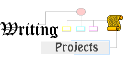 proj2.2.gif (2624 bytes)