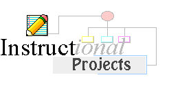 proj3.2.gif (2886 bytes)