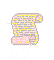 writicon.gif (1222 bytes)